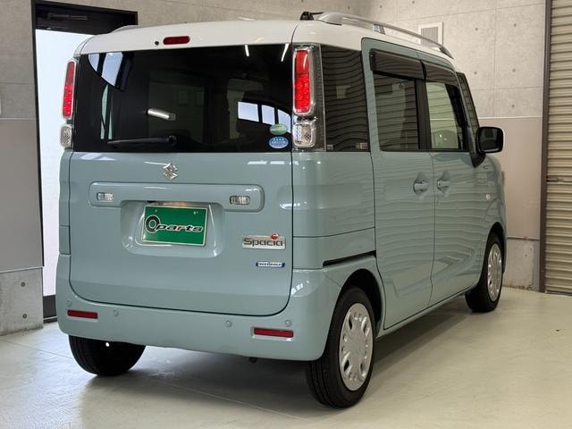 Миниатюра 20