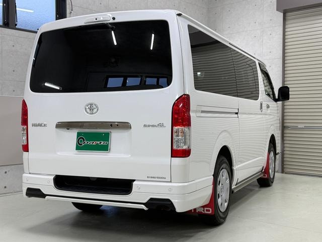 Миниатюра 8