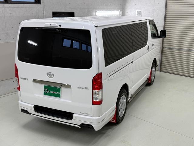 Миниатюра 10