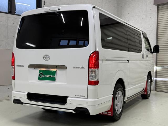 Миниатюра 12