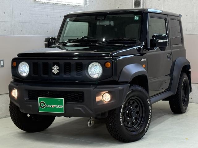 Миниатюра 9