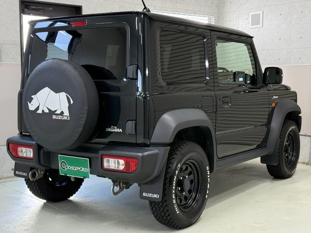 Миниатюра 16
