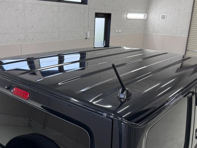 Миниатюра 25