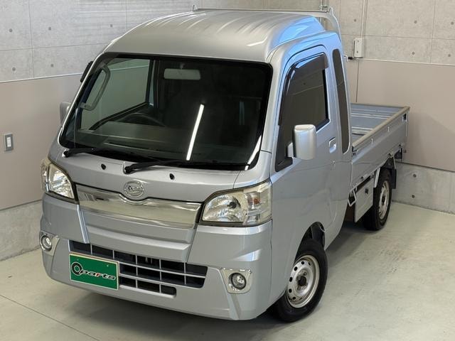 Миниатюра 9