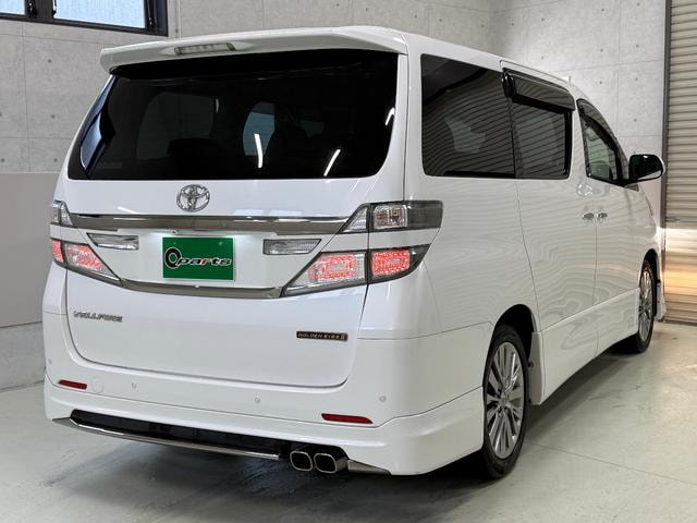 Миниатюра 31