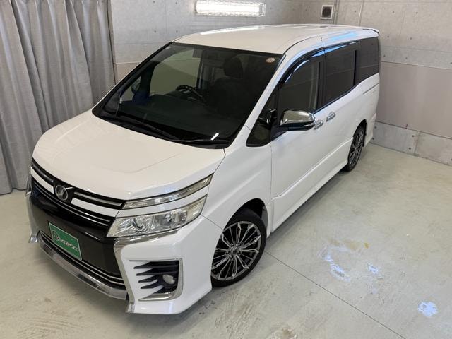 Миниатюра 9