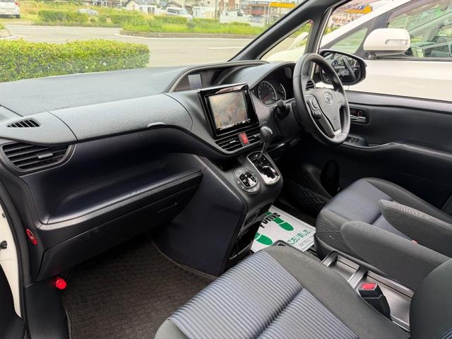 Миниатюра 40
