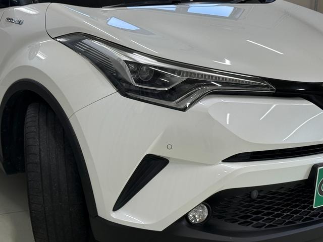 Миниатюра 11