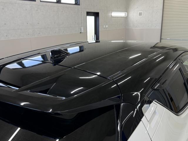 Миниатюра 24
