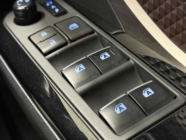 Миниатюра 48