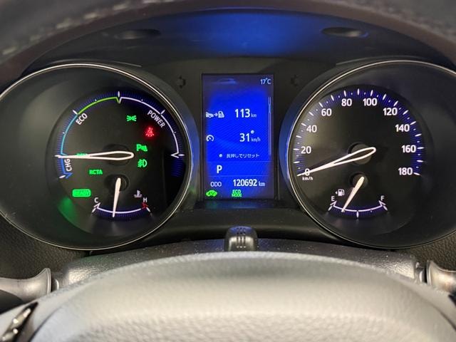 Миниатюра 49