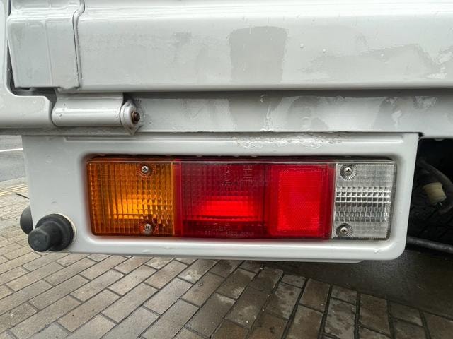 Миниатюра 36