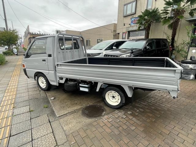 Миниатюра 39