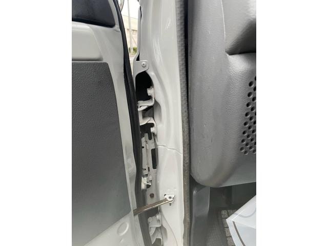 Миниатюра 59