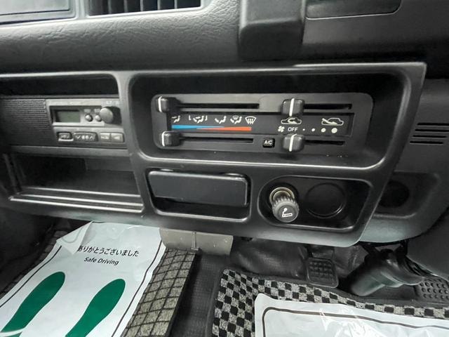 Миниатюра 67