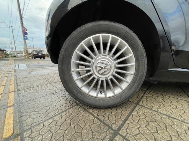 Миниатюра 25