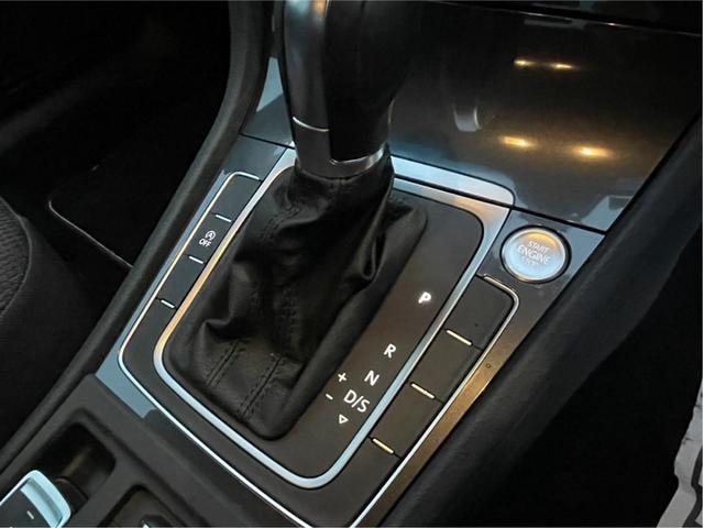 Миниатюра 23