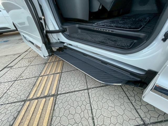 Миниатюра 18
