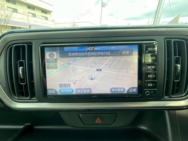 Миниатюра 23