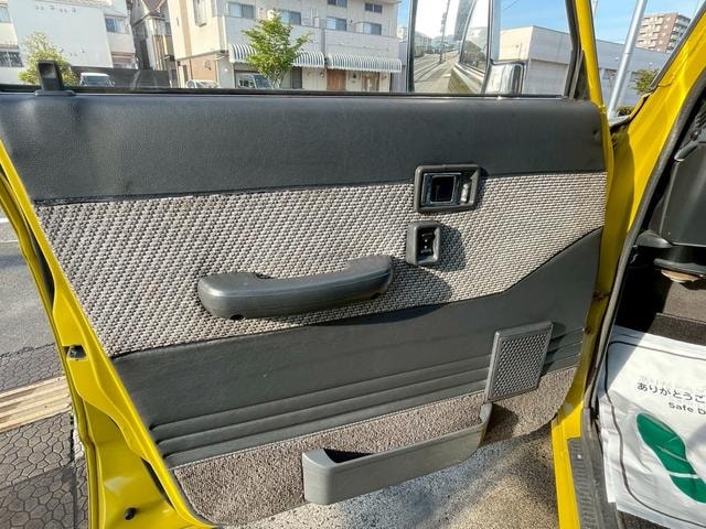 Миниатюра 34
