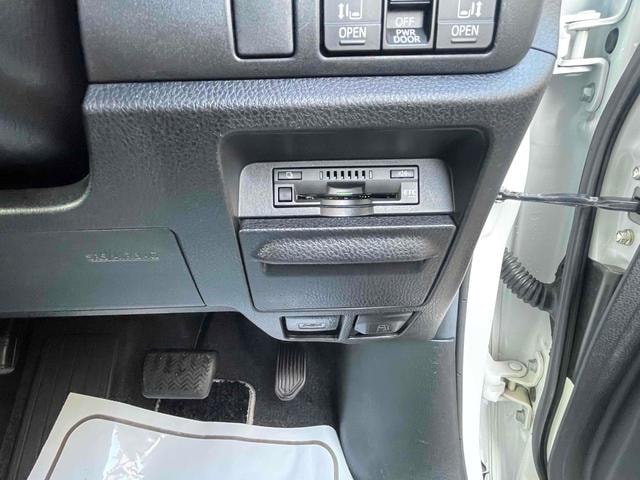 Миниатюра 11
