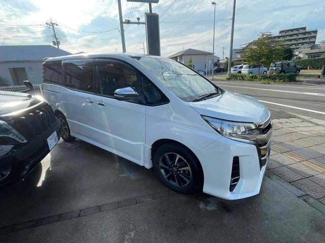 Миниатюра 16