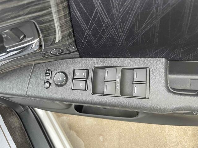 Миниатюра 28