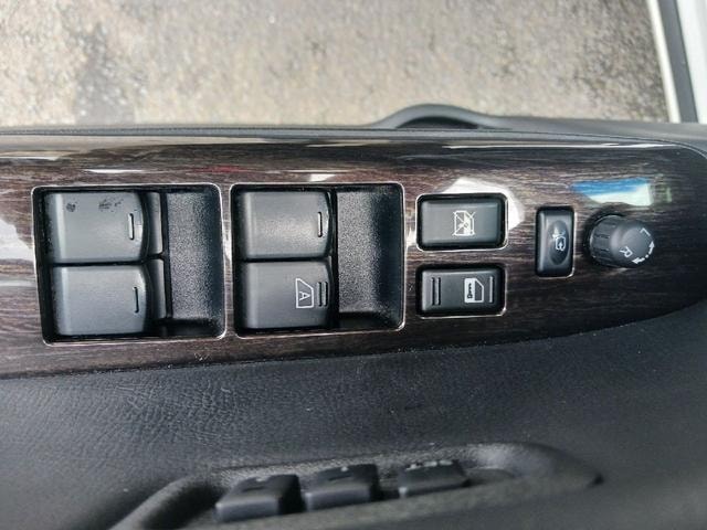 Миниатюра 37