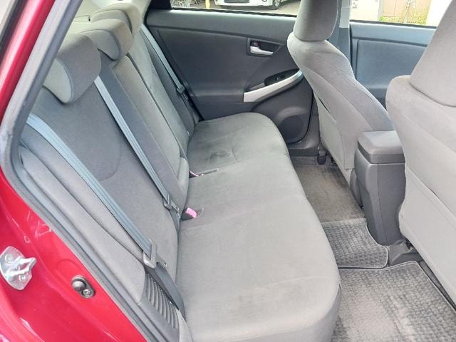 Миниатюра 39