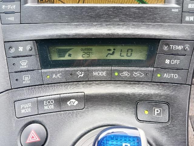 Миниатюра 37
