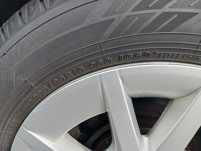Миниатюра 30