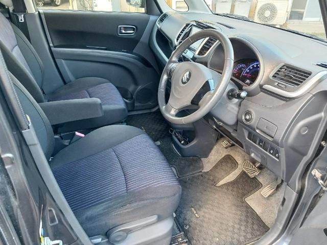 Миниатюра 26