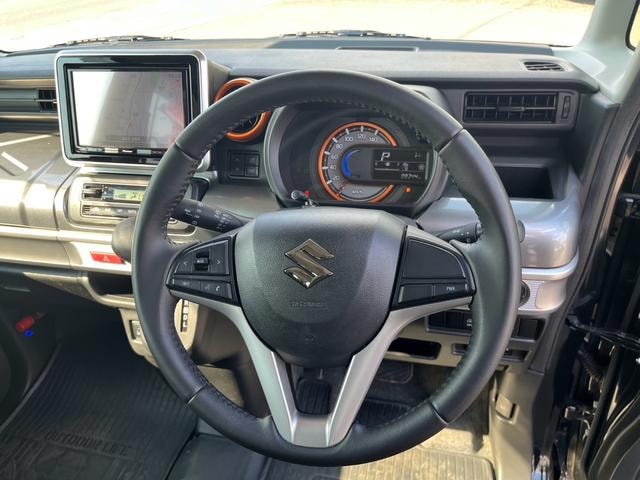 Миниатюра 15