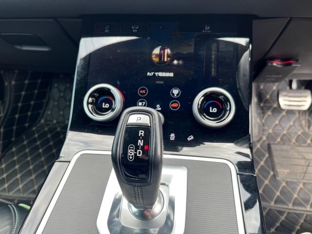 Миниатюра 23