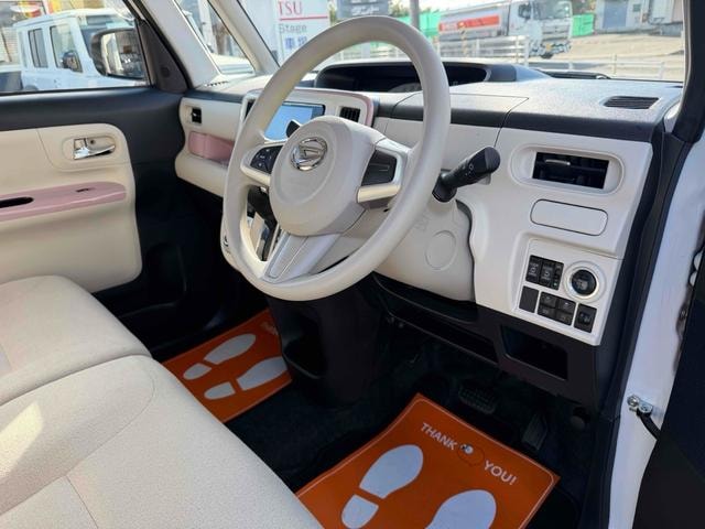 Миниатюра 13