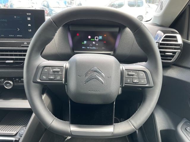 Миниатюра 55