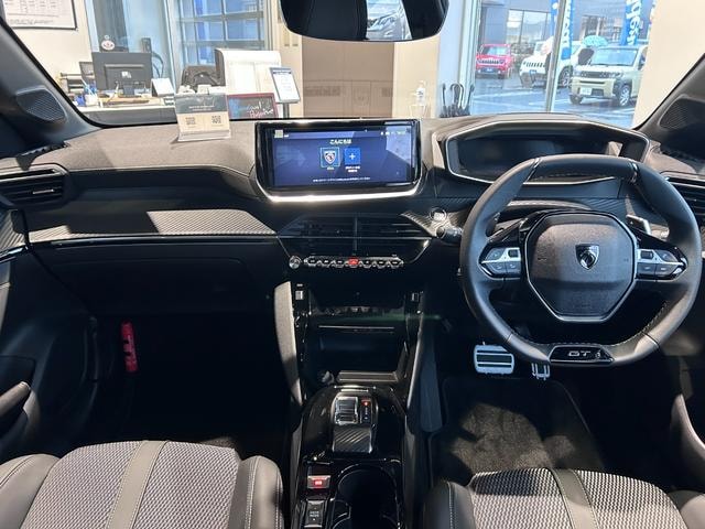 Миниатюра 15