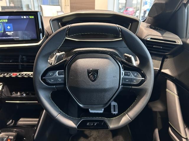 Миниатюра 16