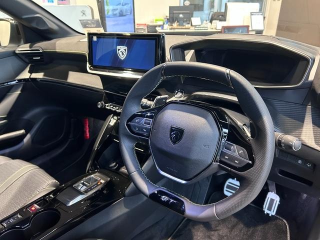 Миниатюра 53