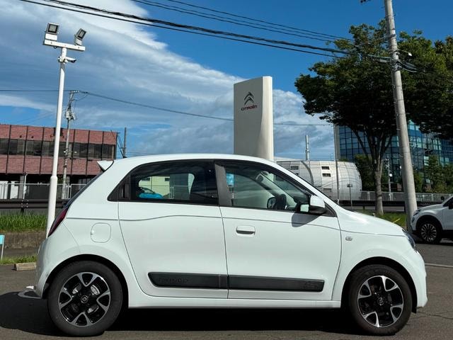 Миниатюра 4