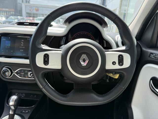 Миниатюра 13