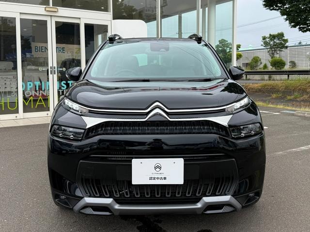 Миниатюра 42