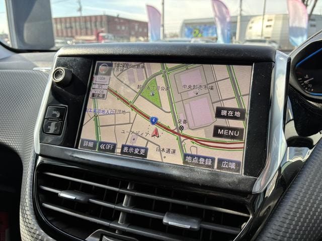 Миниатюра 62