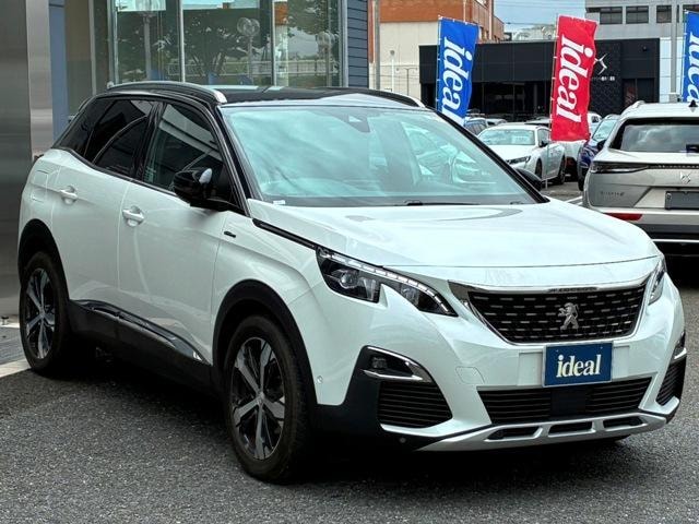 Миниатюра 44