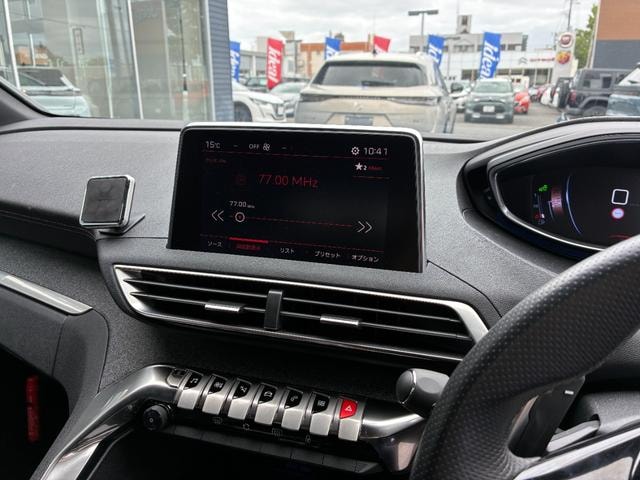 Миниатюра 55