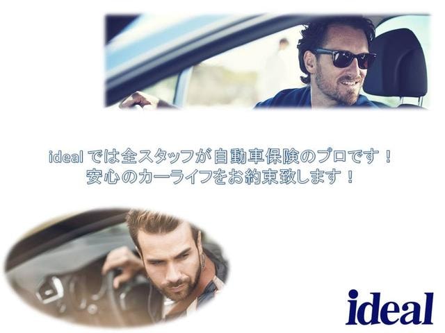 Миниатюра 79