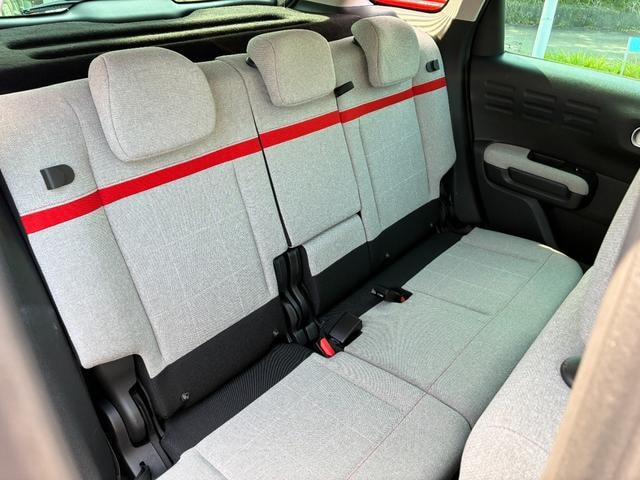Миниатюра 11