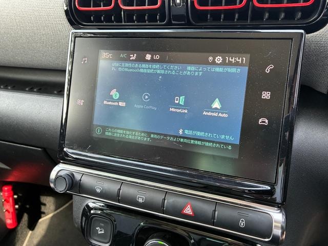 Миниатюра 55