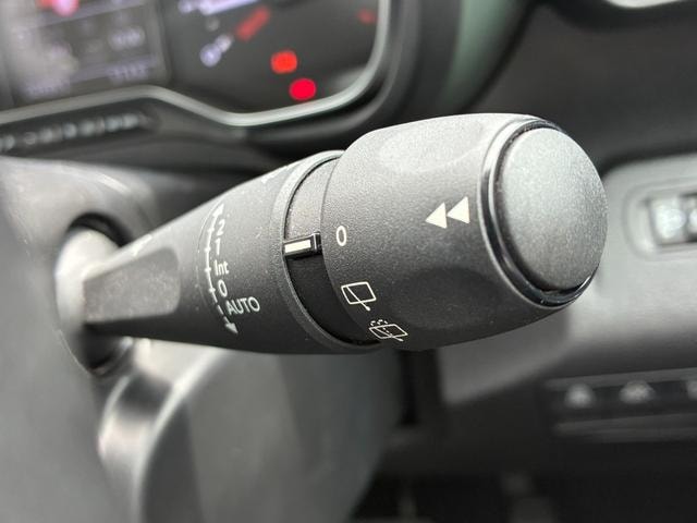 Миниатюра 31