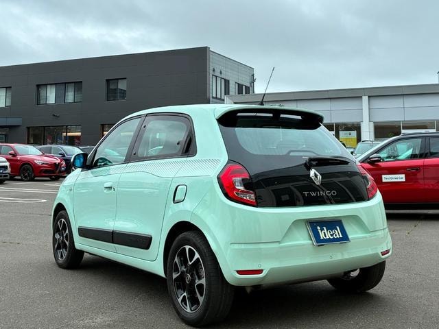 Миниатюра 7